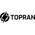 TOPRAN